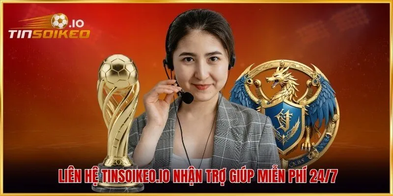 Liên hệ cookii.io nhận trợ giúp miễn phí 24/7